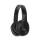 Edifier W800BT Plus (Czarny) - 649779 - zdjęcie